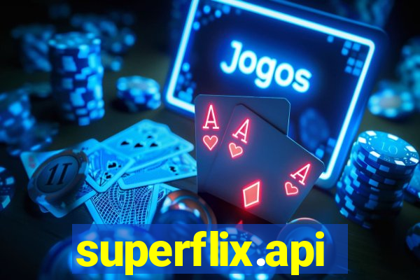 superflix.api