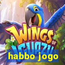 habbo jogo