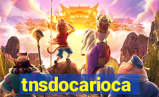 tnsdocarioca