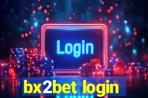 bx2bet login