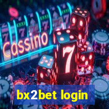 bx2bet login