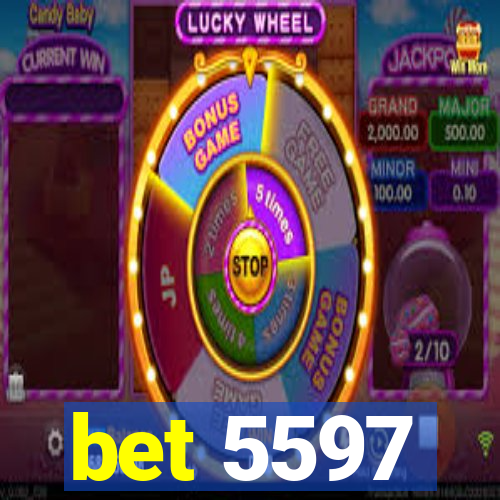 bet 5597