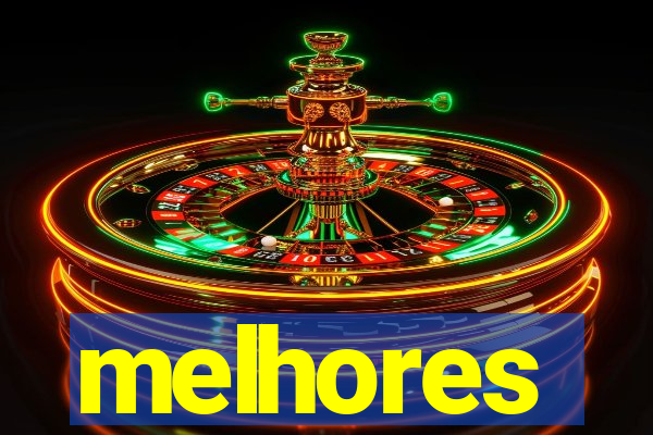 melhores restaurantes zona sul porto alegre