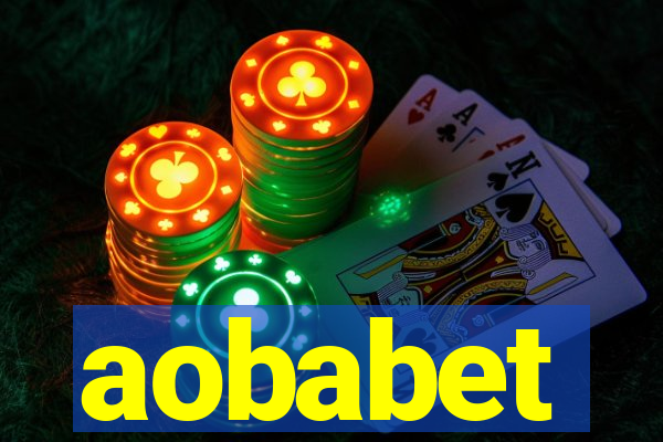 aobabet