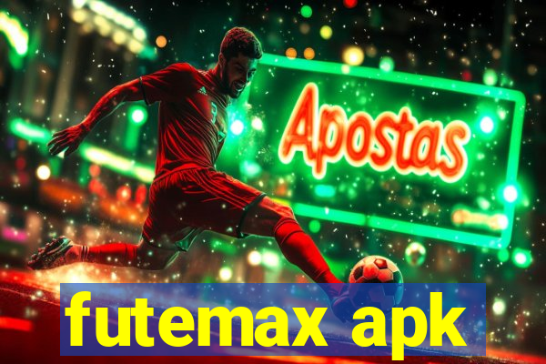 futemax apk