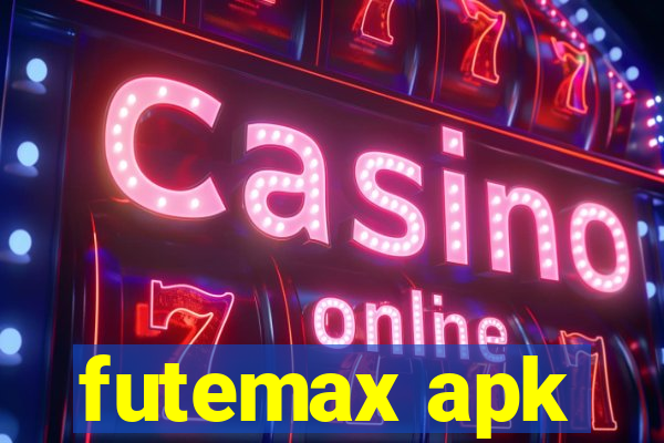 futemax apk