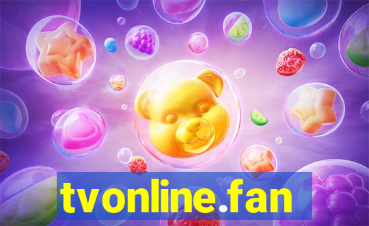 tvonline.fan