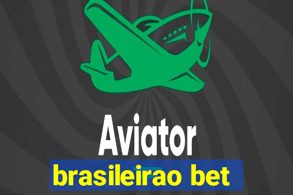 brasileirao bet