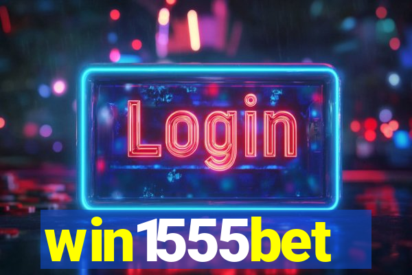 win1555bet