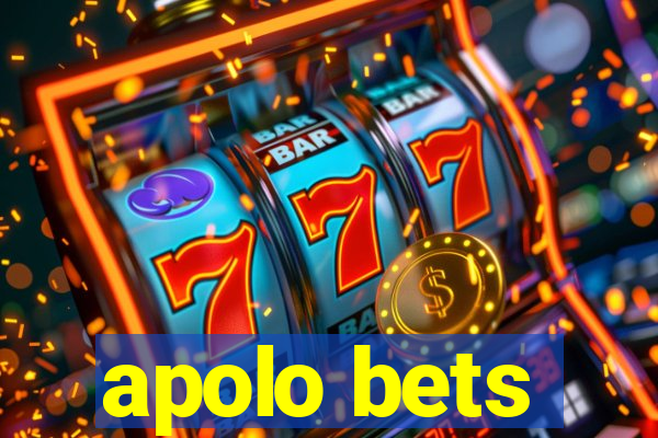 apolo bets