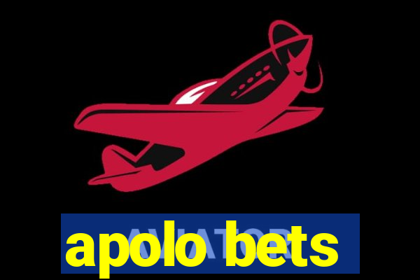 apolo bets