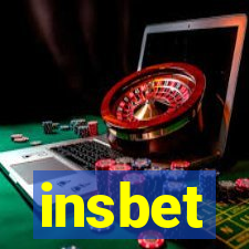 insbet