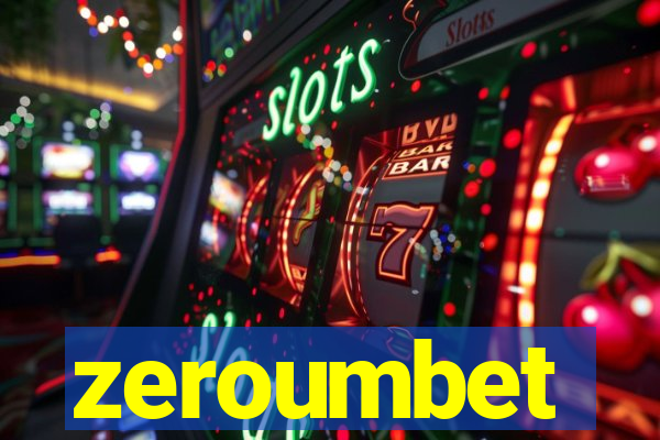 zeroumbet