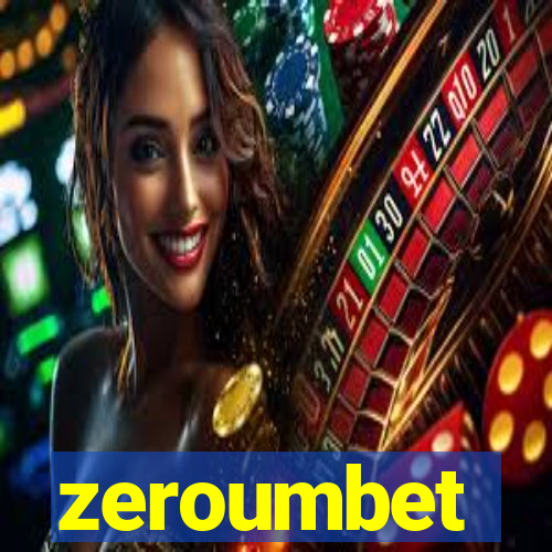 zeroumbet