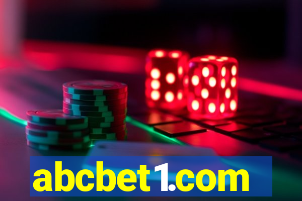 abcbet1.com