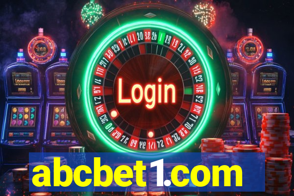 abcbet1.com