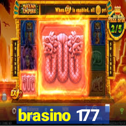 brasino 177