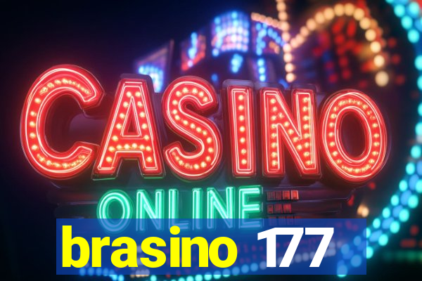 brasino 177