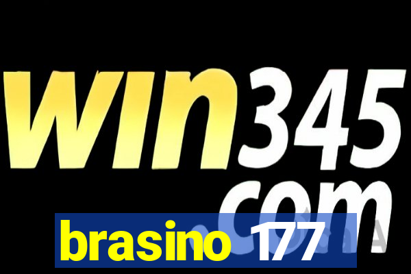 brasino 177