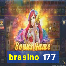 brasino 177