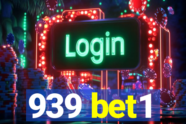 939 bet1