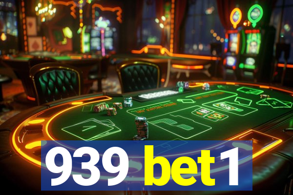 939 bet1