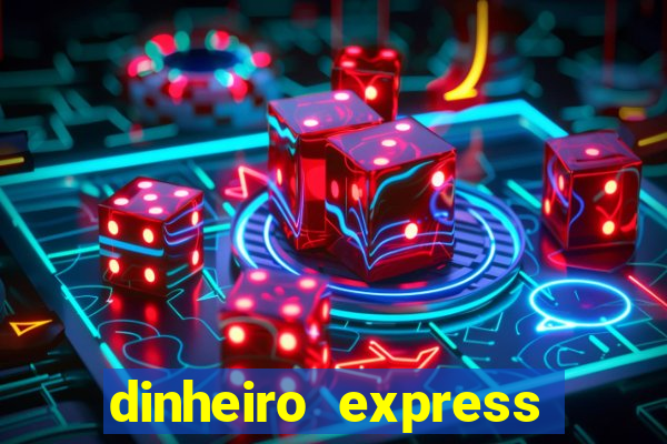 dinheiro express mercado pago sumiu meu dinheiro express sumiu