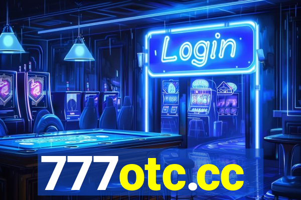 777otc.cc