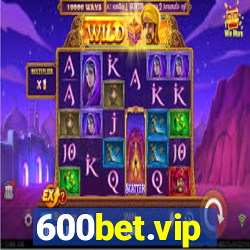 600bet.vip