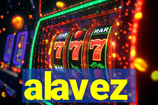 alavez