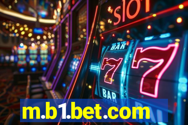 m.b1.bet.com