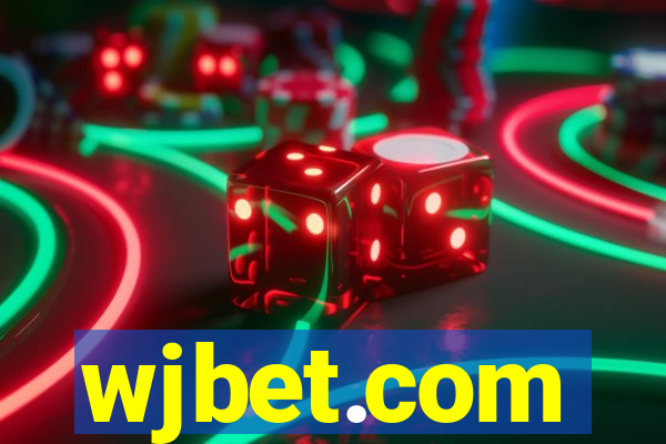 wjbet.com