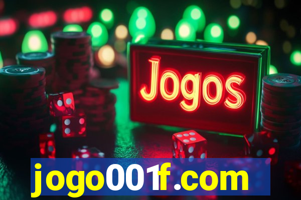 jogo001f.com