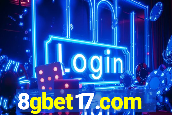 8gbet17.com