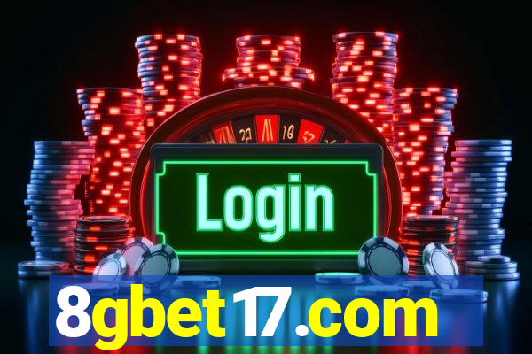 8gbet17.com