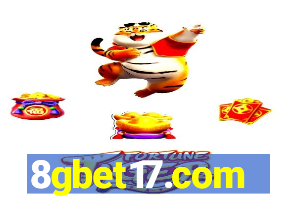 8gbet17.com