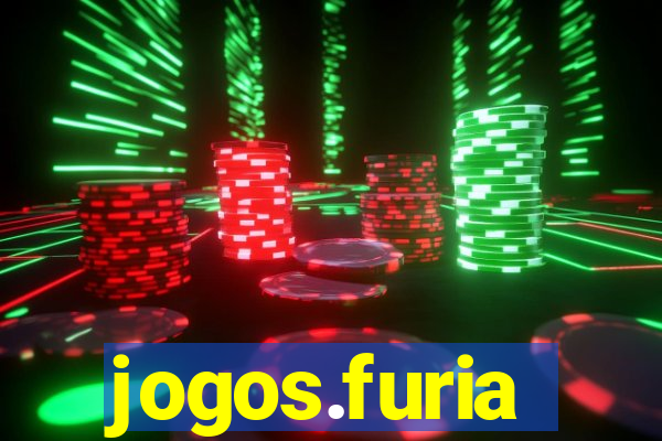 jogos.furia