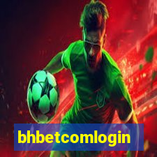 bhbetcomlogin