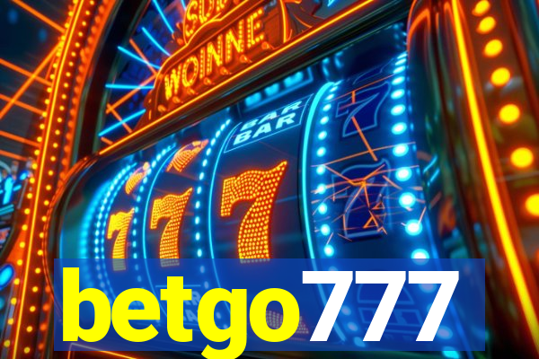 betgo777