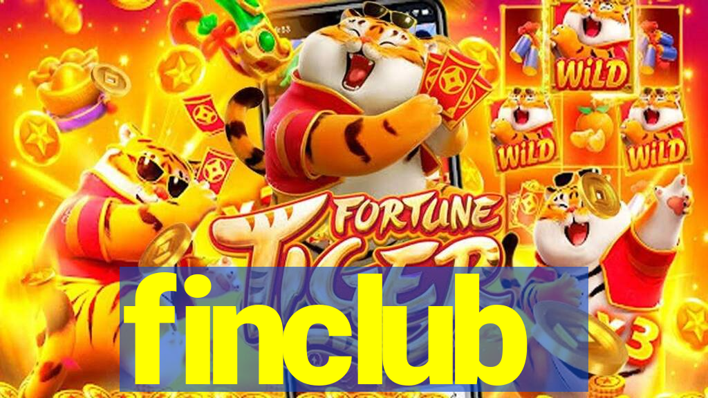 finclub