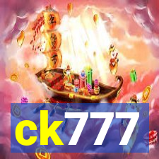 ck777