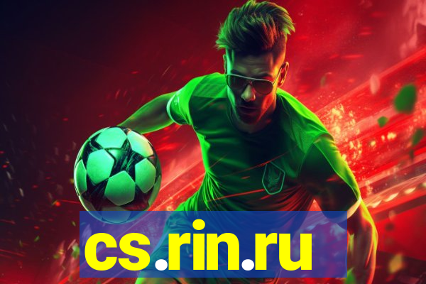 cs.rin.ru