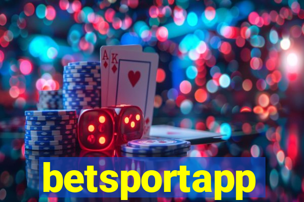 betsportapp