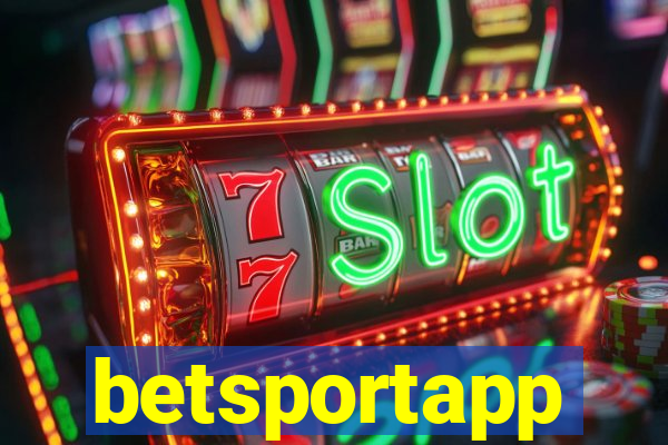 betsportapp