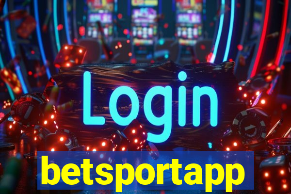 betsportapp