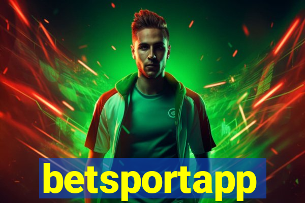 betsportapp