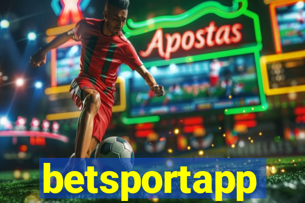 betsportapp