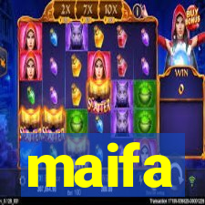 maifa