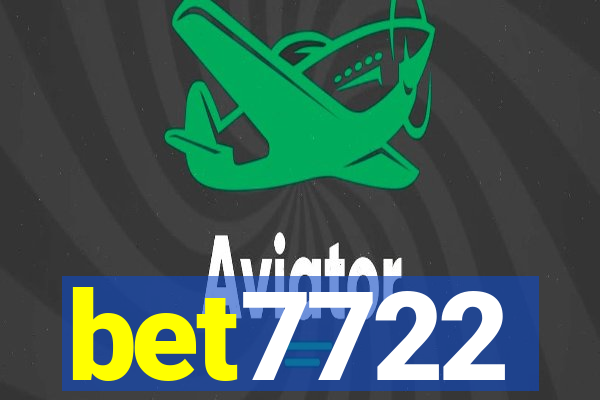 bet7722