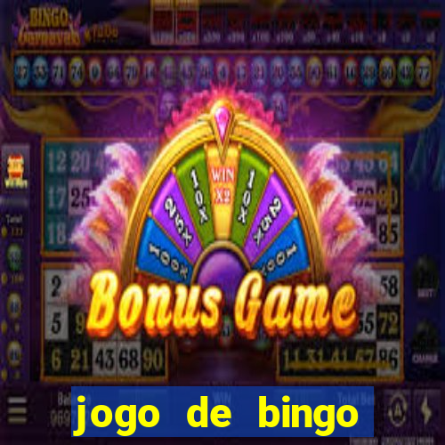 jogo de bingo pachinko 3 gratis online